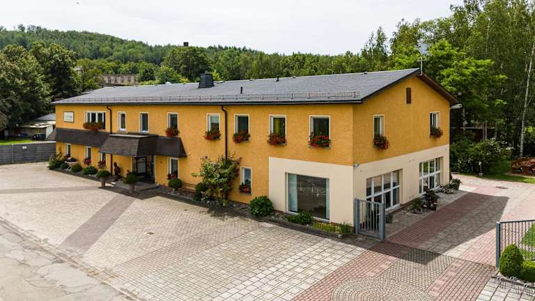 Ferienhof Falkenau – Bild 5