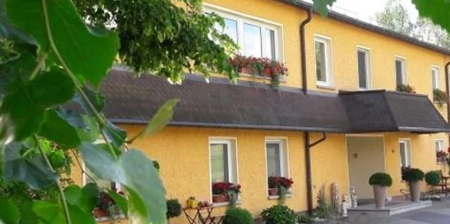 Ferienhof Falkenau – Bild 6