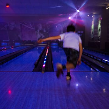 Bowlingcenter Schwetzingen – Bild 4