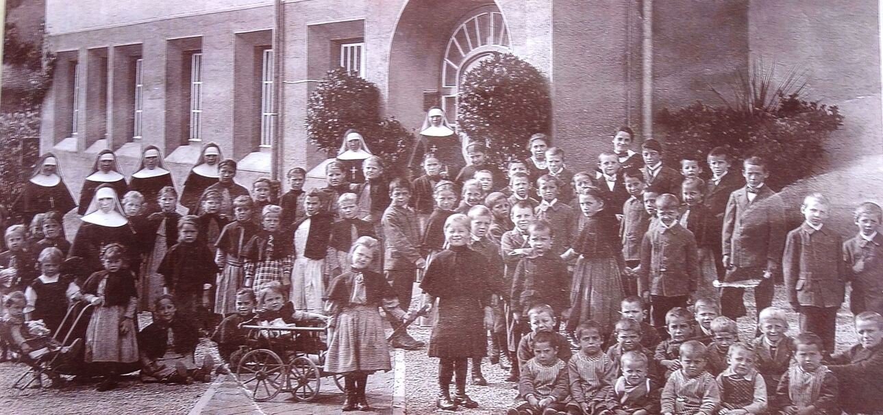 St. Josef Traunstein – Bild 6