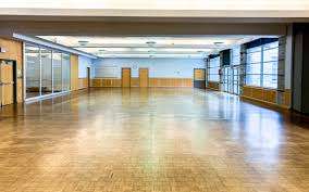 Scarborough Village Recreation Centre – Bild 2