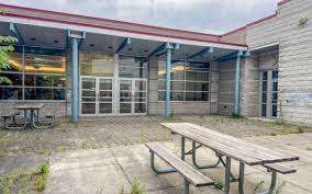 Scarborough Village Recreation Centre – Bild 3