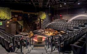 Scarborough Village Recreation Centre – Bild 4