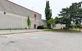 Scarborough Village Recreation Centre – Bild 5