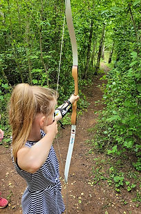 Elle´s Erlebnisparcours – Bild 5