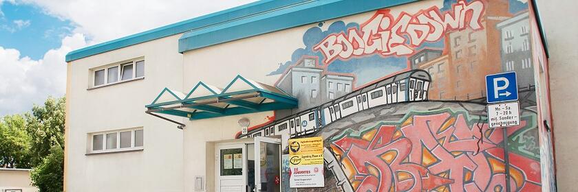 Kinderland Plauen e.V. – Bild 4