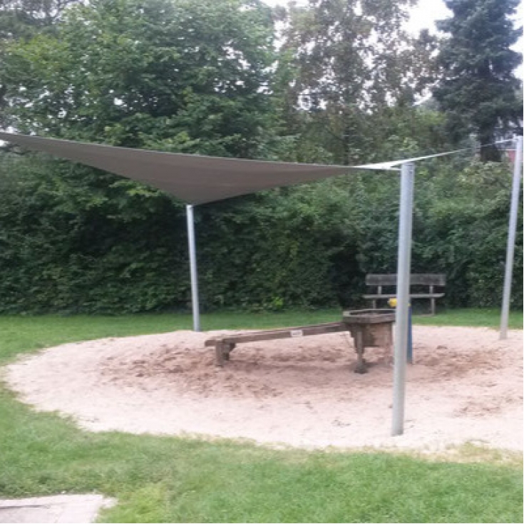 Fischers Wiese – Bild 1