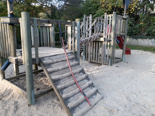 Fischers Wiese – Bild 2