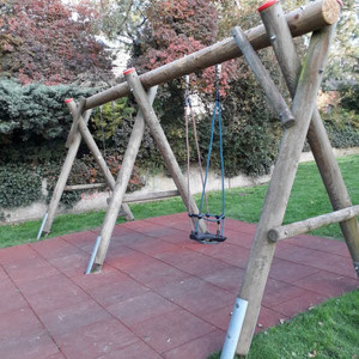 Fischers Wiese – Bild 4