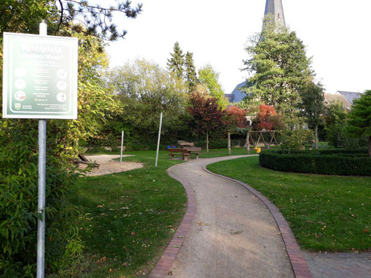 Fischers Wiese – Bild 5