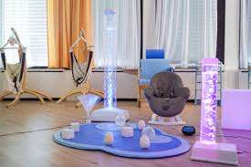 Crèche Privée TotUP - Morgines – Bild 5