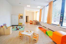 Crèche Privée TotUP - Morgines – Bild 6