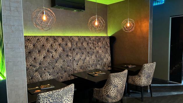 Lieblingsplatz – Bild 3