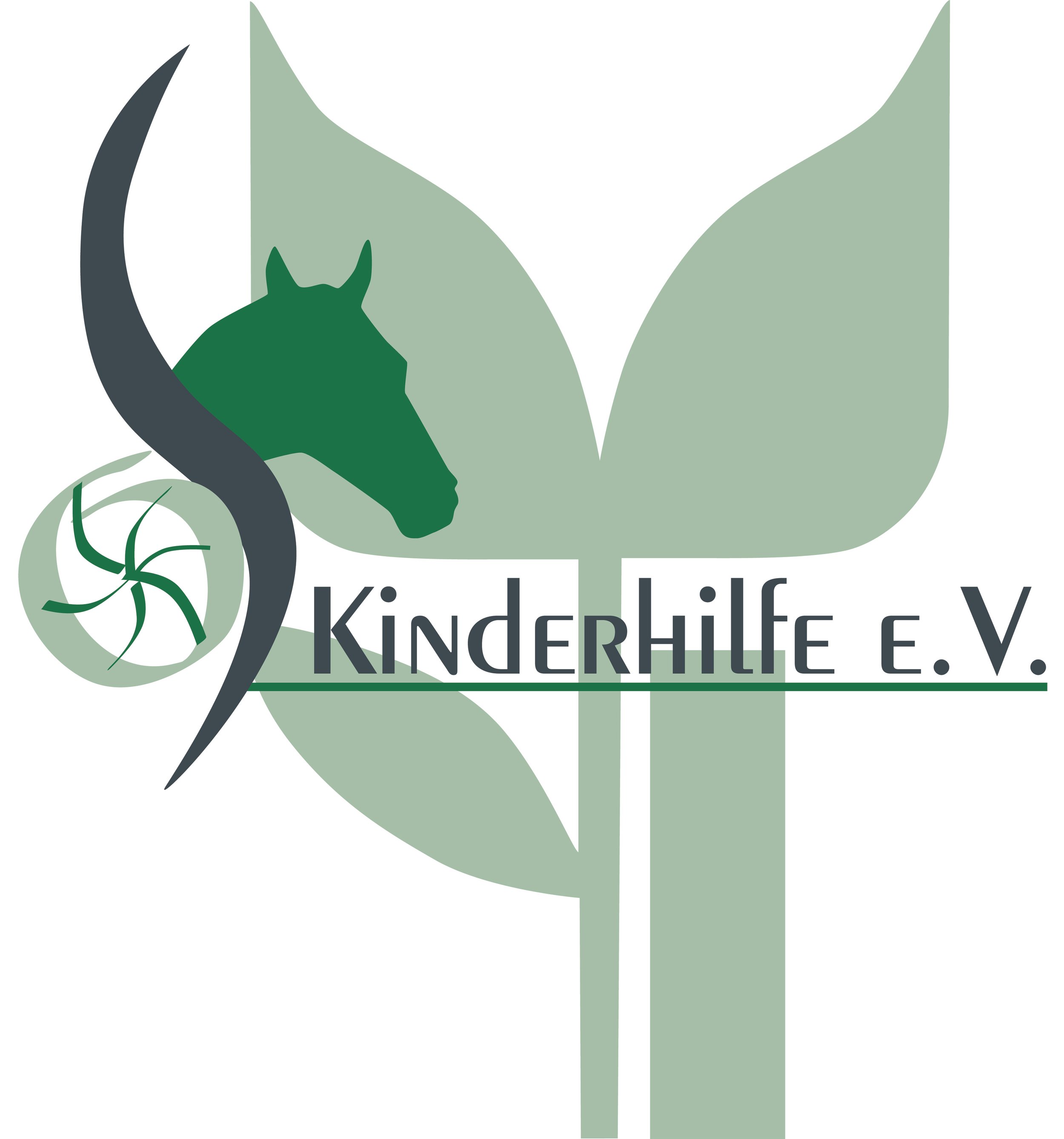 Reiterhof der Kinderhilfe e.V. – Bild 3