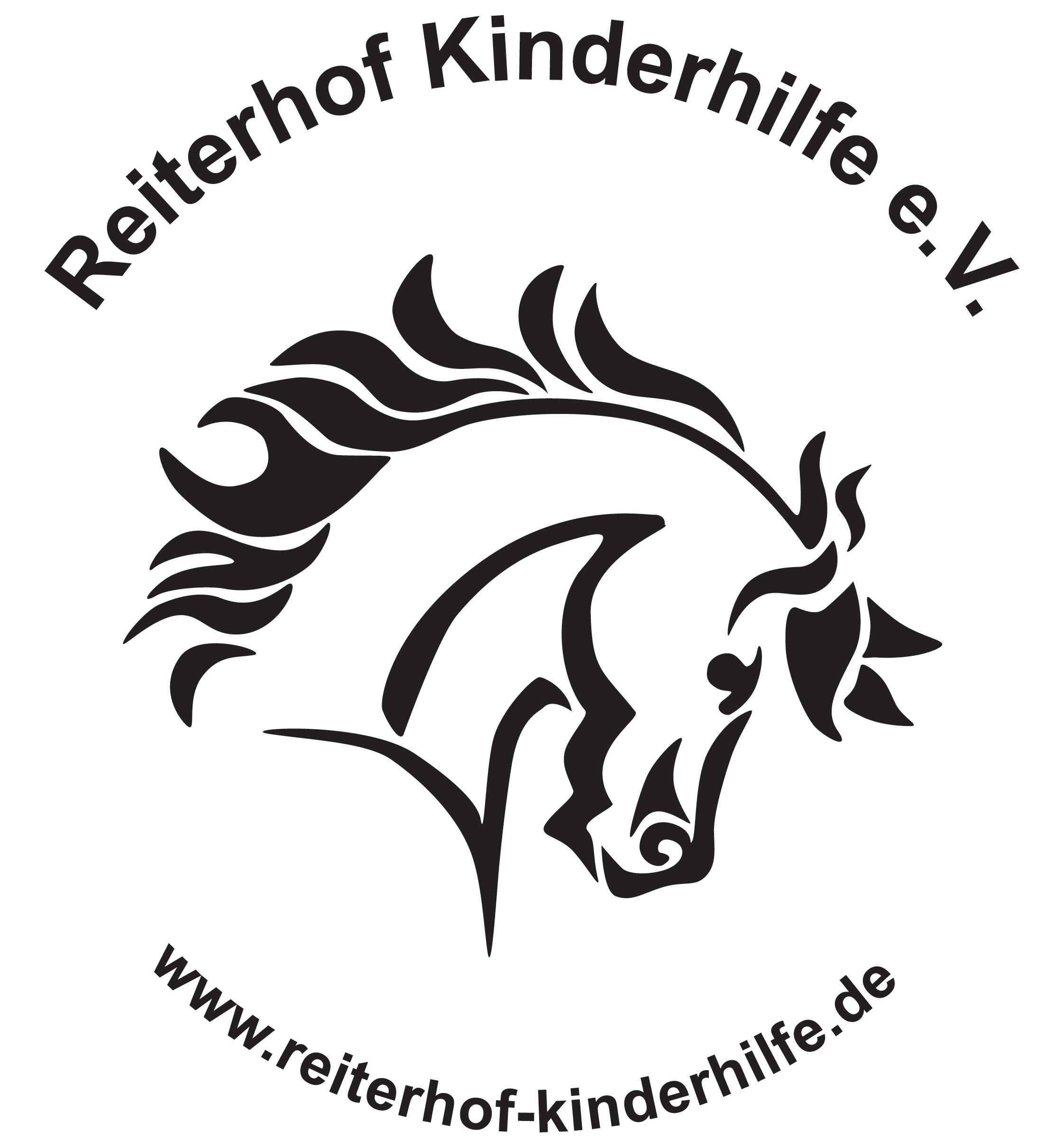Reiterhof der Kinderhilfe e.V. – Bild 5