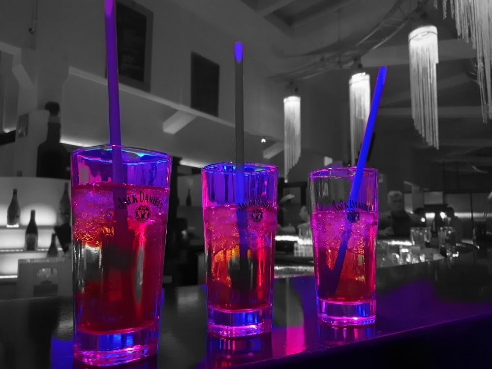 Klangdeck - Neu-Ulm – Bild 1