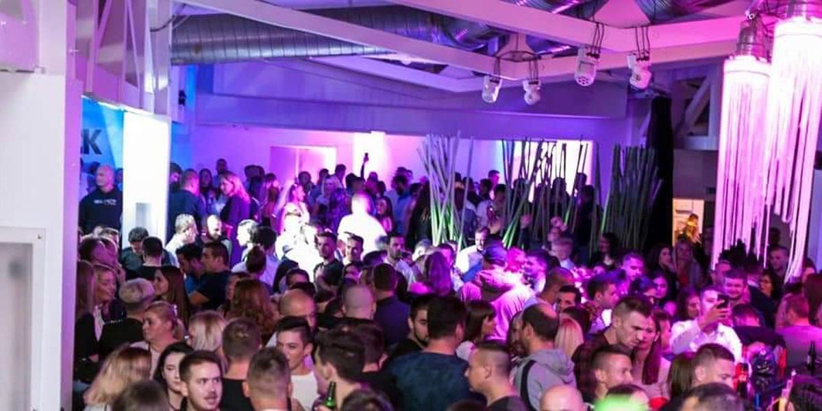 Klangdeck - Neu-Ulm – Bild 2