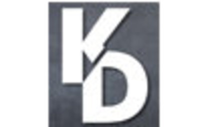 Klangdeck - Neu-Ulm – Bild 5