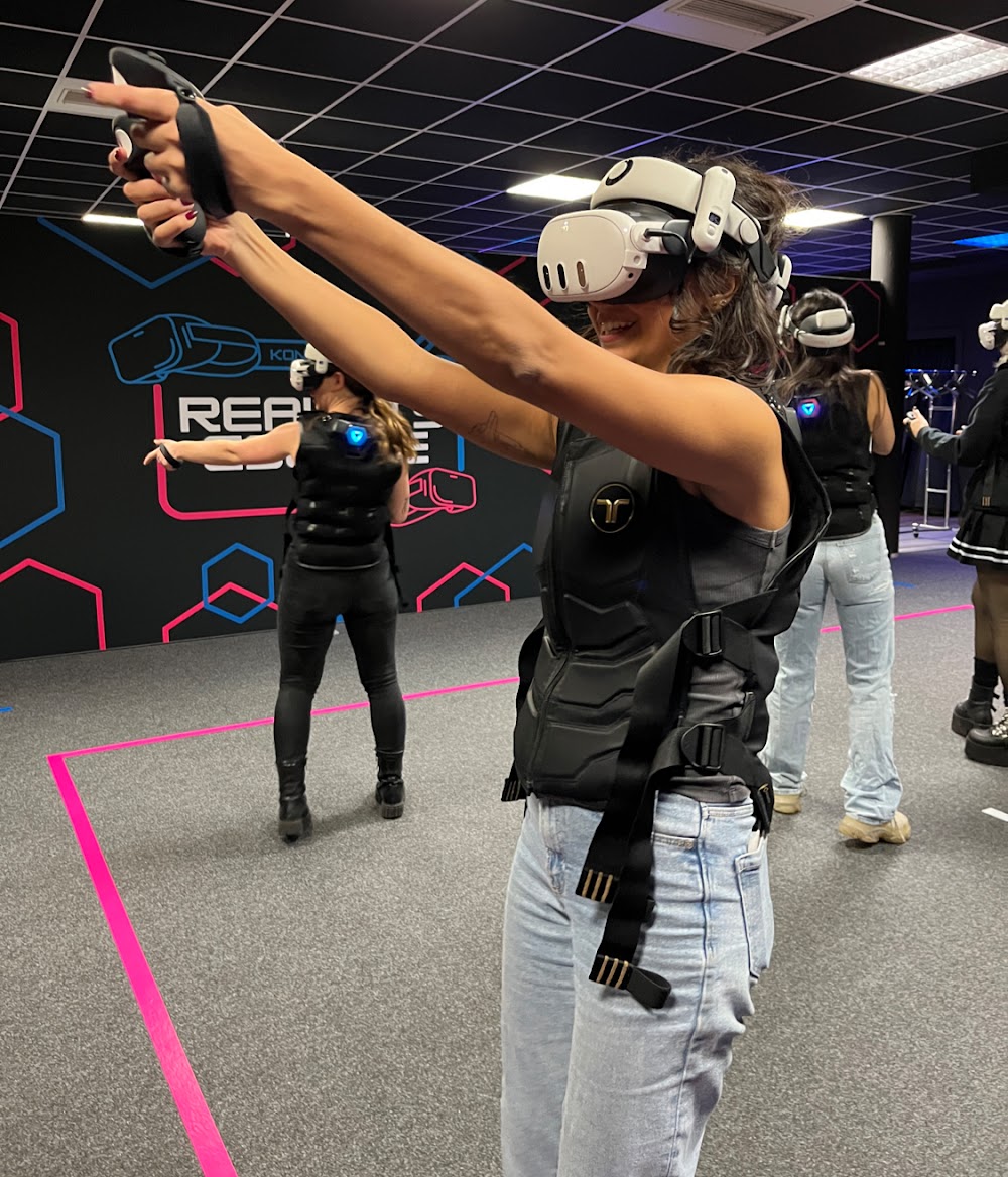 Gaming Arena Konstanz – Bild 3