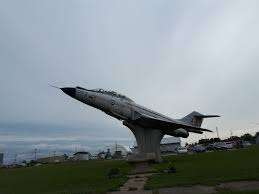 Golden Hawk Gym – Bild 6