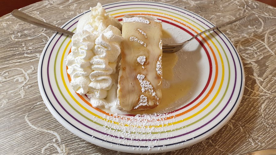 Eiscafé Venezia – Bild 3