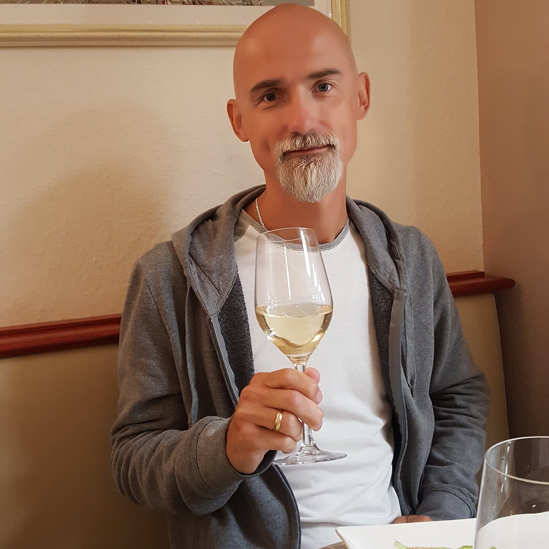 Eiscafé Venezia – Bild 4