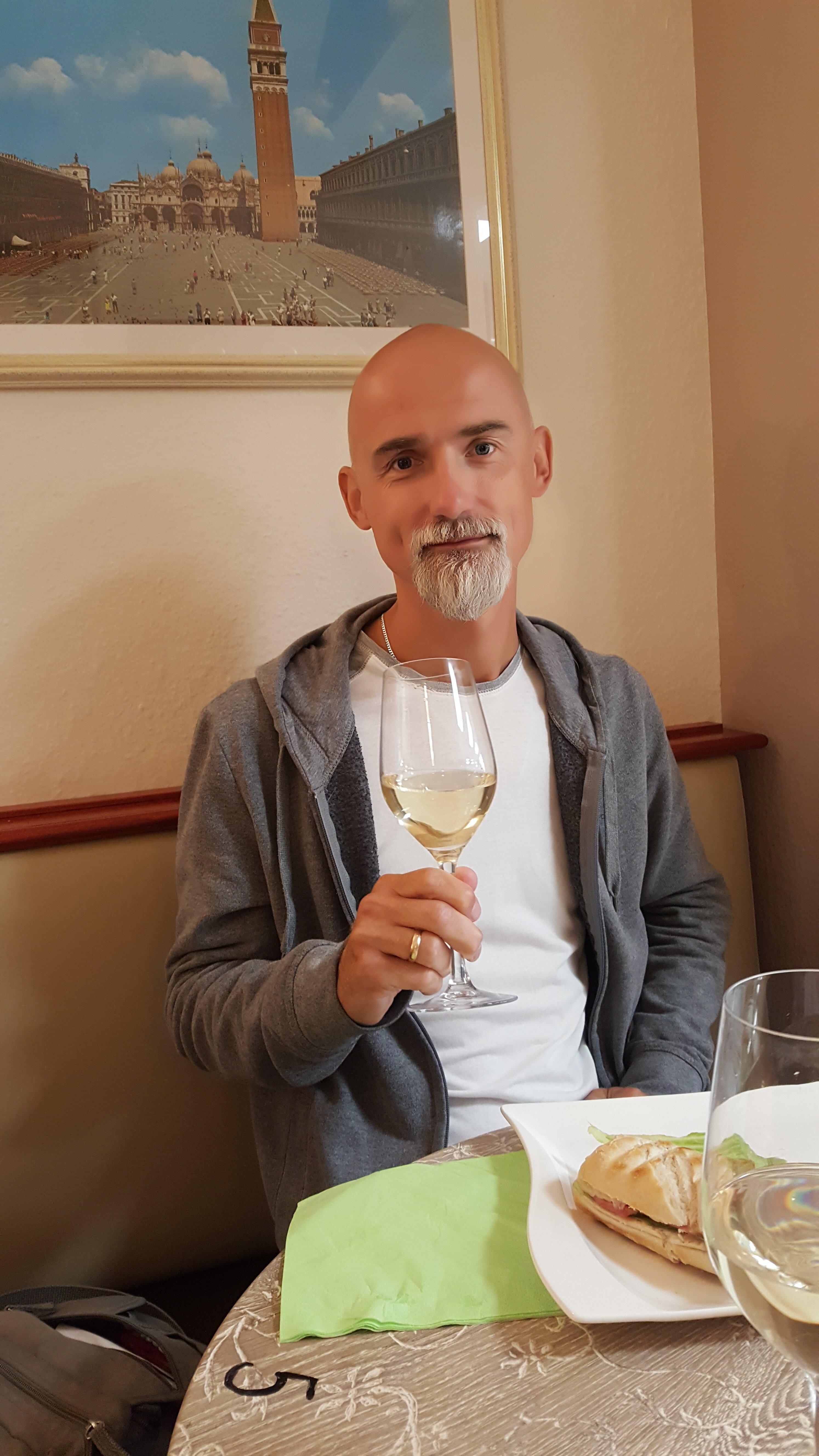 Eiscafé Venezia – Bild 6