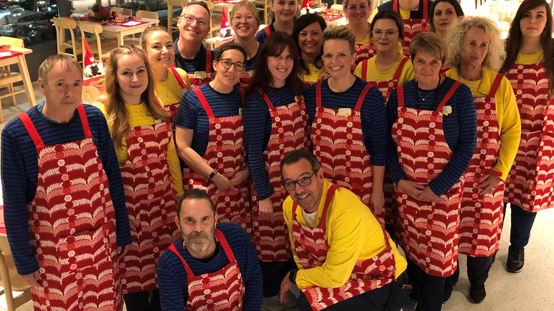 IKEA Duisburg – Bild 3