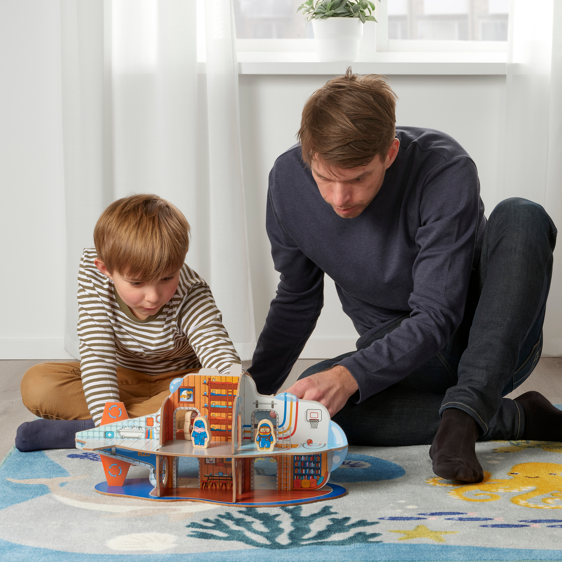 IKEA Duisburg – Bild 6