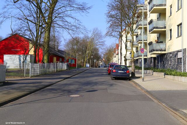 Florapark – Bild 4