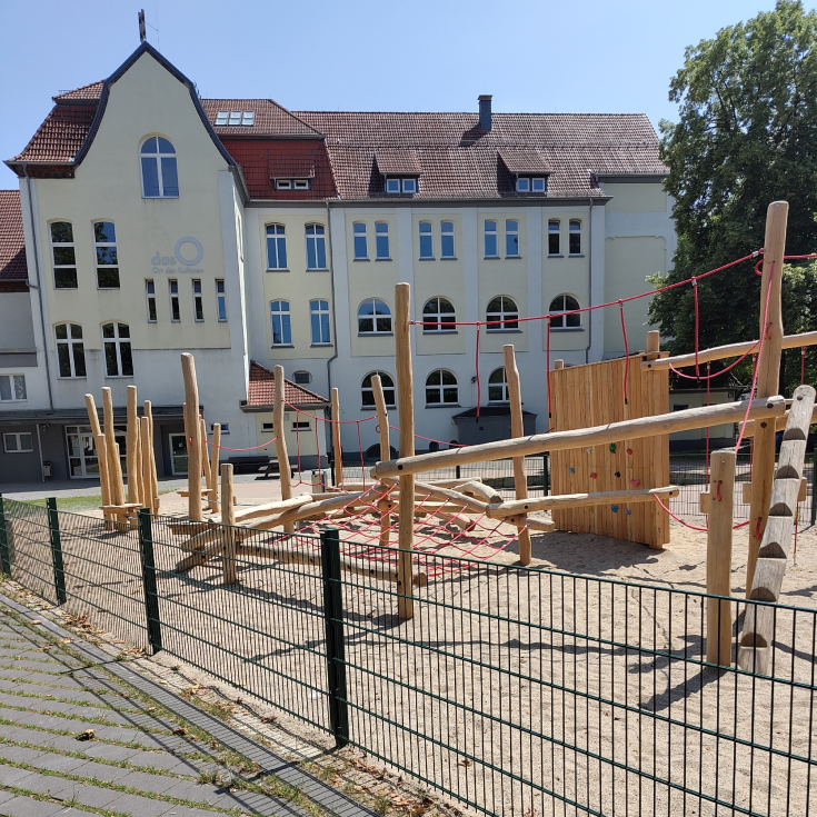 Florapark – Bild 5