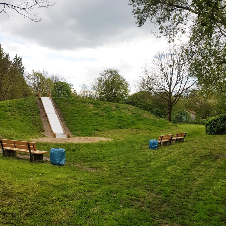 Florapark – Bild 6