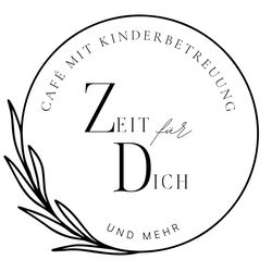 Café Zeit für Dich – Bild 2
