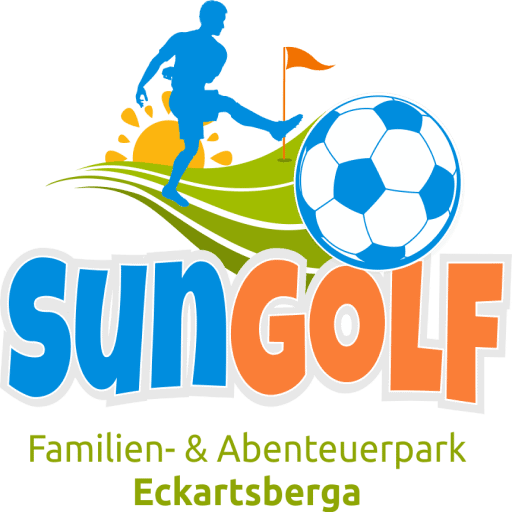 SunGolf Familien & Abenteuerpark | Fußballgolf, Minigolf & mehr – Bild 2