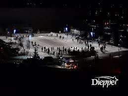 Place 1604 – Bild 1