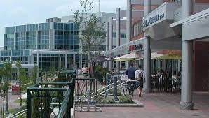 Place 1604 – Bild 2