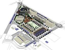 Place 1604 – Bild 3