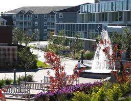 Place 1604 – Bild 6