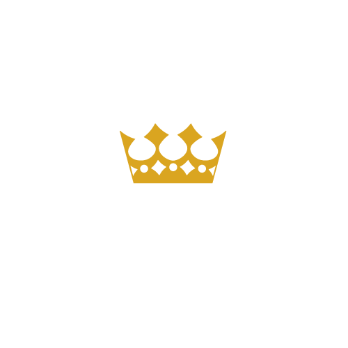 Spielhalle/Spielothek C&Z 2 Bitterfeld – Bild 6