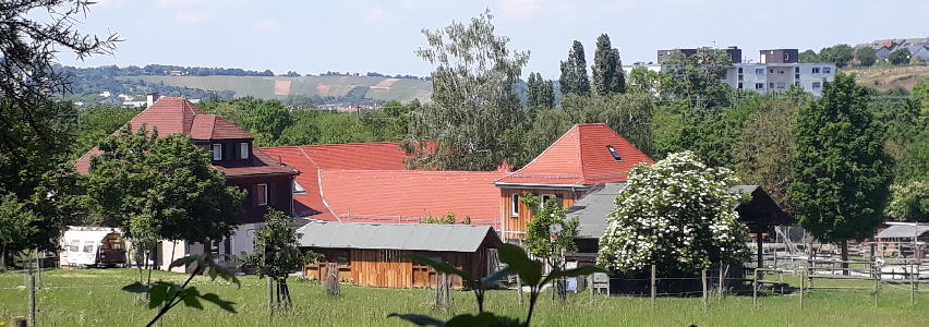Stadtteilbauernhof Stuttgart-Bad Cannstatt gGmbH – Bild 3