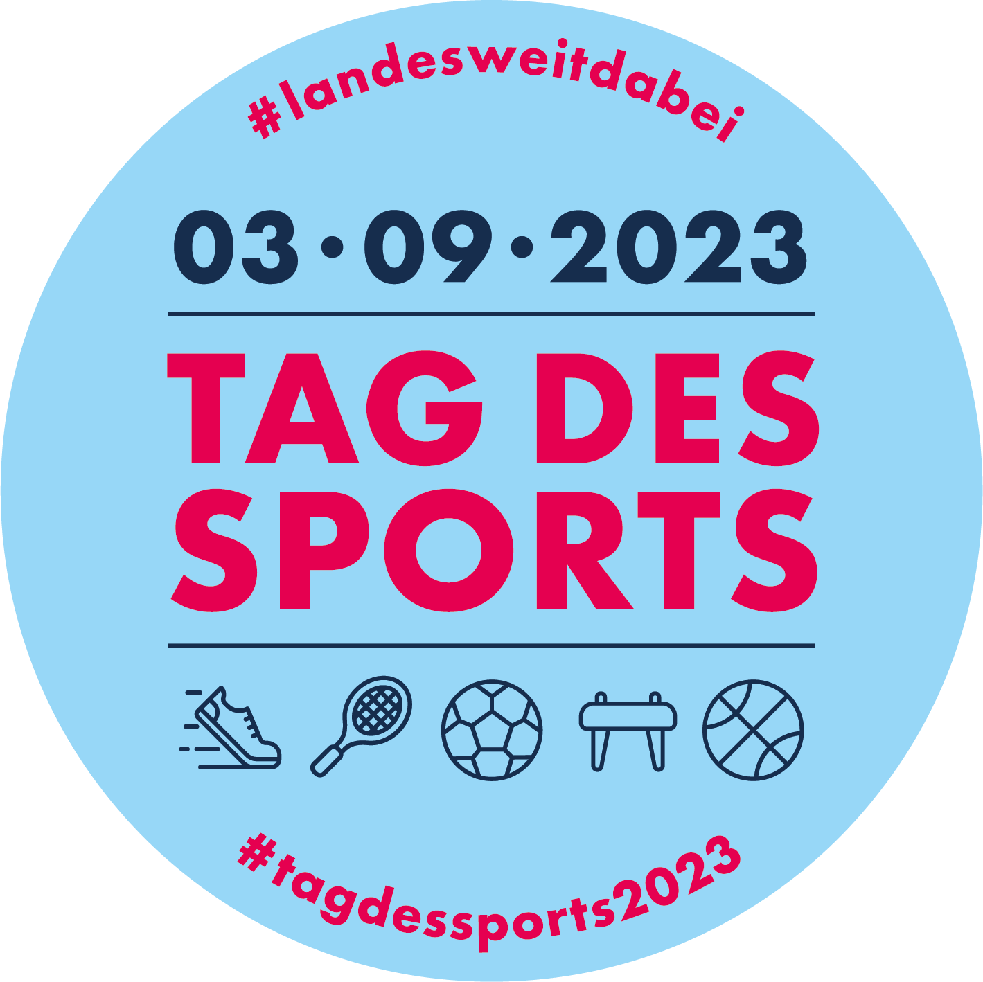 VFL Eiche Idstedt-Neuberend – Bild 6