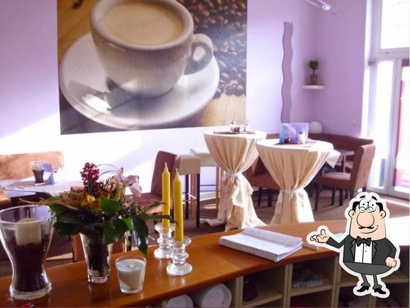 Anikola-Oase der Gesundheit – Bild 1