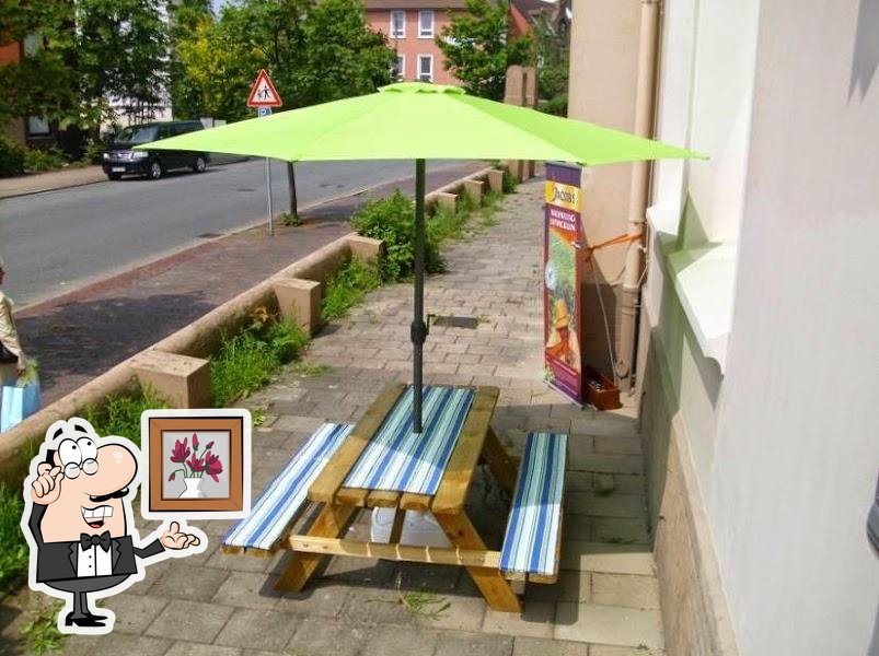 Anikola-Oase der Gesundheit – Bild 2