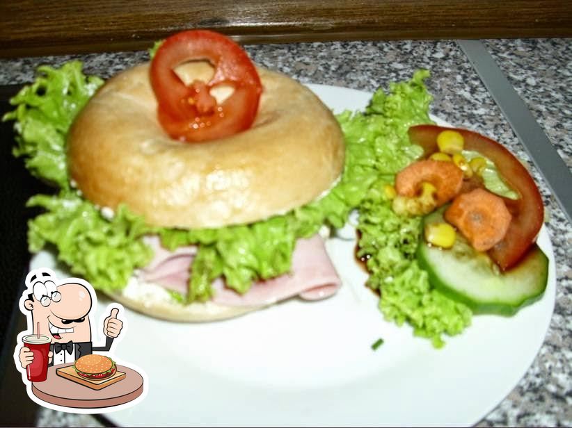 Anikola-Oase der Gesundheit – Bild 3