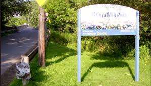 Fairfield Park – Bild 2