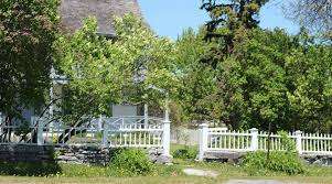 Fairfield Park – Bild 4