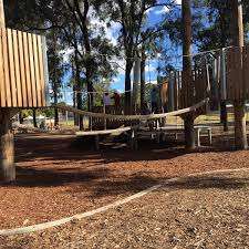 Fairfield Park – Bild 6
