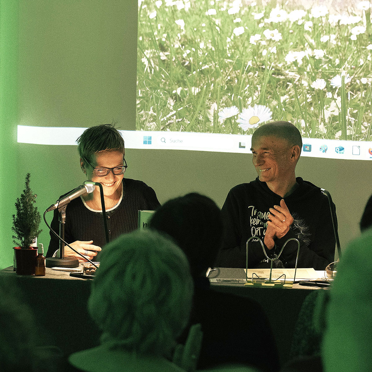 literaturhaus.dortmund – Bild 4