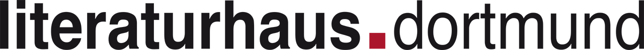 literaturhaus.dortmund – Bild 5