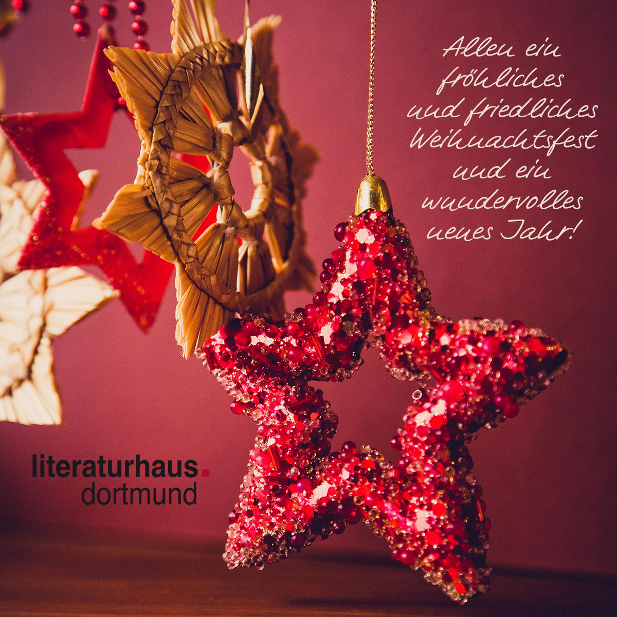 literaturhaus.dortmund – Bild 6